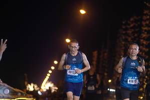 BIB: 40133, 41875
                            <button type="button" onclick="openModal(18287392)" class="btn btn-primary btn-sm float-right btn-popup" data-toggle="modal" data-target=".modal-high-quality">
                        <i class="fas fa-shopping-cart"></i> Add to Cart
                    </button>
                                            <button type="button" onclick="isThisMe(18287392, true)" class="btn btn-success btn-sm float-right btn-popup btn-isme hidden" data-toggle="tooltip" data-placement="bottom" title="นี่คือรูปของคุณใช่ไหม คลิกที่นี่เพื่อเอาเข้าอัลบั้ม">
                        <i class="fas fa-plus"></i> Add to album
                    </button>
                    <button type="button" onclick="isThisMe(18287392, false)" class="btn btn-warning btn-sm float-right btn-popup btn-isnotme hidden">
                        <i class="fas fa-ban"></i> Remove from album
                    </button>